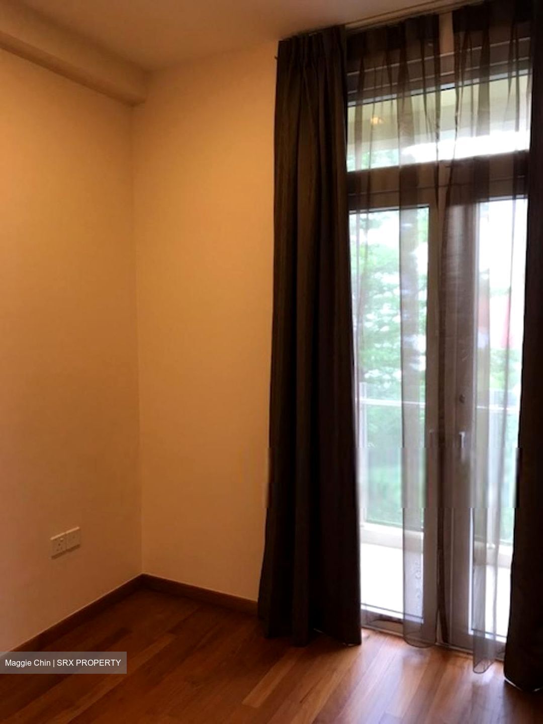 Onan Suites (D15), Apartment #547707891